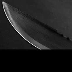 SOG SOGfari Machete -Outdoor Products Sale SOG MC 01 .1 14947.1626779439