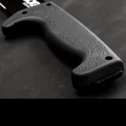 SOG SOGfari Machete -Outdoor Products Sale SOG MC 01 .4 98943.1626779439