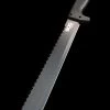 SOG SOGfari Machete -Outdoor Products Sale SOG MC 01jpg01 80135.1626770477.1280.1280 19262.1626772336