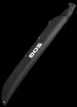 SOG SOGfari Machete -Outdoor Products Sale SOG MC 02.2 40566.1626770478.1280.1280 76237.1626772336