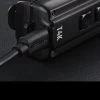 Nitecore T4K 1 Nitecore T4K -Outdoor Products Sale T4Kdet3 36921.1612956333