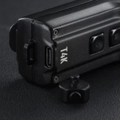 Nitecore T4K -Outdoor Products Sale T4Kdet5 31288.1612956333