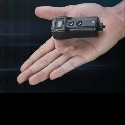 Nitecore T4K -Outdoor Products Sale T4Kdet7 81451.1612956328