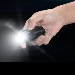 Nitecore T4K -Outdoor Products Sale T4Kdet8 71845.1612956327