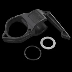 Thyrm SwitchBack V2.0 Large Release -Outdoor Products Sale TACT SB00701 03607.1648732536