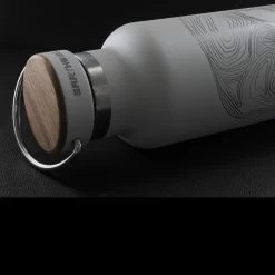 TAD Edition Earthwell 22oz Sand -Outdoor Products Sale TAD EAR 22 TOP SKU SANdet2 04340.1640875484.1280.1280 80191.1640875502