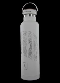 TAD Edition Earthwell 22oz Sand -Outdoor Products Sale TAD EAR 22 TOP SKU SANdet3 98090.1640875483.1280.1280 12539.1640875502