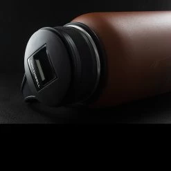 TAD Edition Earthwell 32oz Insulated Sierra Red -Outdoor Products Sale TAD EAR 32 TOP SKU REDdet3 30644.1640873567.1280.1280 20298.1640874400