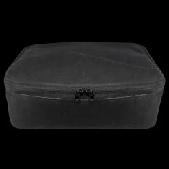 TAD Transport Cube WX Protector -Outdoor Products Sale TAD TRAN CUBE WX BLK L 82692.1683039730