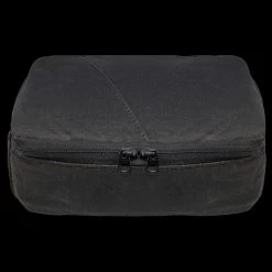 TAD Transport Cube WX Protector -Outdoor Products Sale TAD TRAN CUBE WX BLK M 81727.1683039730