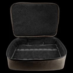 TAD Transport Cube WX Protector -Outdoor Products Sale TAD TRAN CUBE WX DO L.2 45289.1683039730