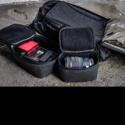 TAD Transport Cube WX Protector -Outdoor Products Sale TAD TRAN CUBE WX DO L.4 73386.1683040542