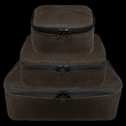 TAD Transport Cube WX Protector -Outdoor Products Sale TAD TRAN CUBE WX DO L.6 42881.1683039731