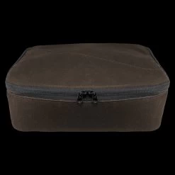 TAD Transport Cube WX Protector -Outdoor Products Sale TAD TRAN CUBE WX DO L 51891.1683039730