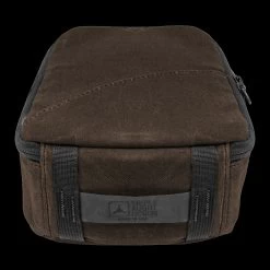 TAD Transport Cube WX Protector -Outdoor Products Sale TAD TRAN CUBE WX DO M.1 21838.1683039731