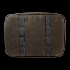 TAD Transport Cube WX Protector -Outdoor Products Sale TAD TRAN CUBE WX DO M.2 27168.1683039730