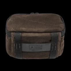 TAD Transport Cube WX Protector -Outdoor Products Sale TAD TRAN CUBE WX DO S.1 91533.1683039730