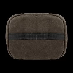 TAD Transport Cube WX Protector -Outdoor Products Sale TAD TRAN CUBE WX DO S.3 69253.1683039730