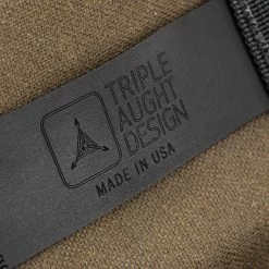 TAD Transport Cube WX Protector -Outdoor Products Sale TAD TRAN CUBE WX DO S.4 30778.1683039731