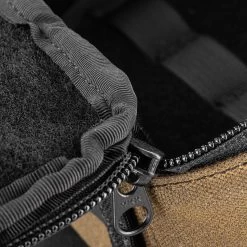 TAD Transport Cube WX Protector -Outdoor Products Sale TAD TRAN CUBE WX DO S.5 72839.1683039731