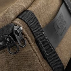 TAD Transport Cube WX Protector -Outdoor Products Sale TAD TRAN CUBE WX DO S.6 49153.1683039730