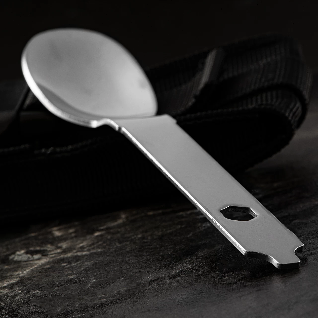 TB Outdoor Bivouac 9 TB Outdoor Bivouac - Image 7