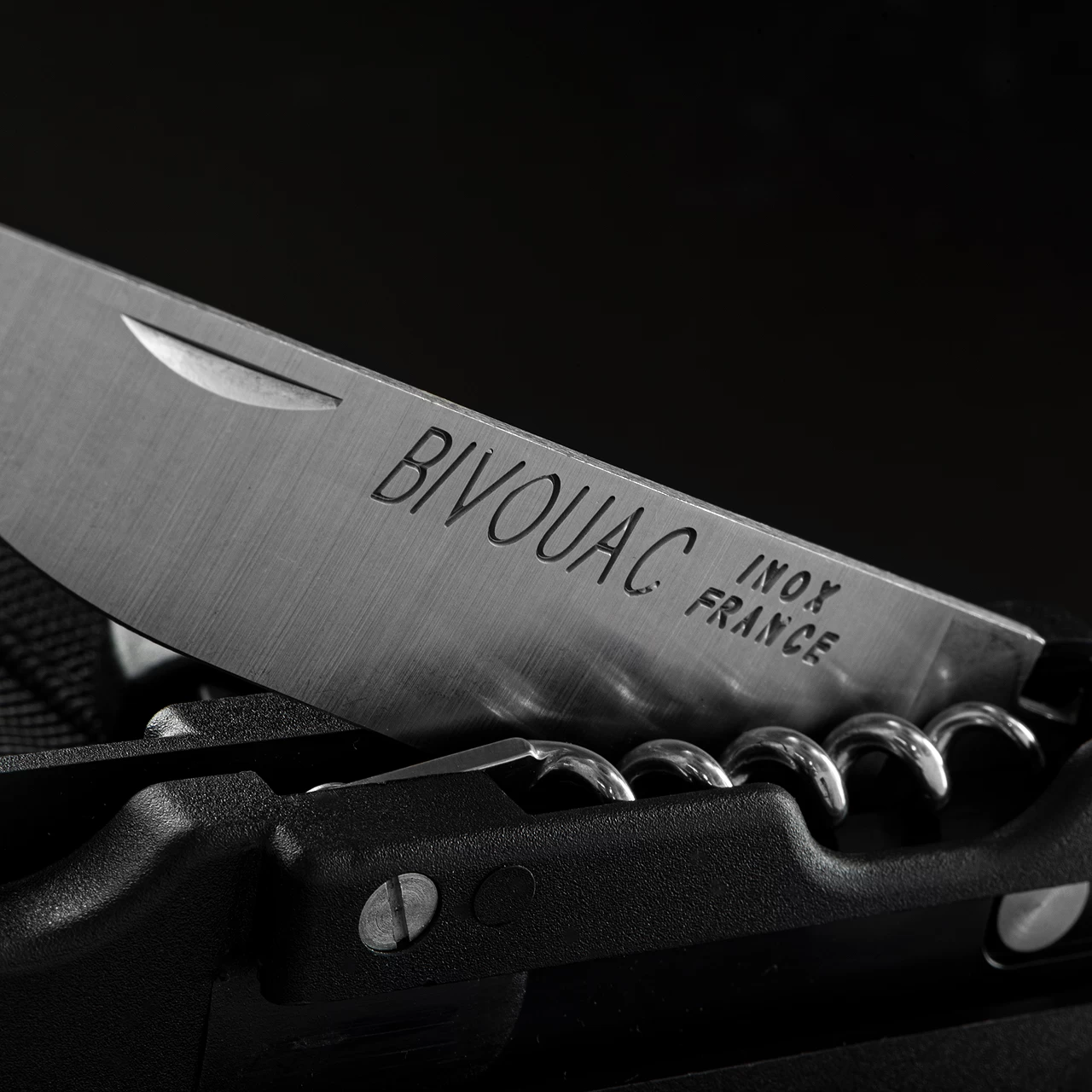 TB Outdoor Bivouac 5 TB Outdoor Bivouac - Image 3