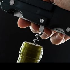 TB Outdoor Bivouac 15 TB Outdoor Bivouac -Outdoor Products Sale TBO092.4 36671.1663084851