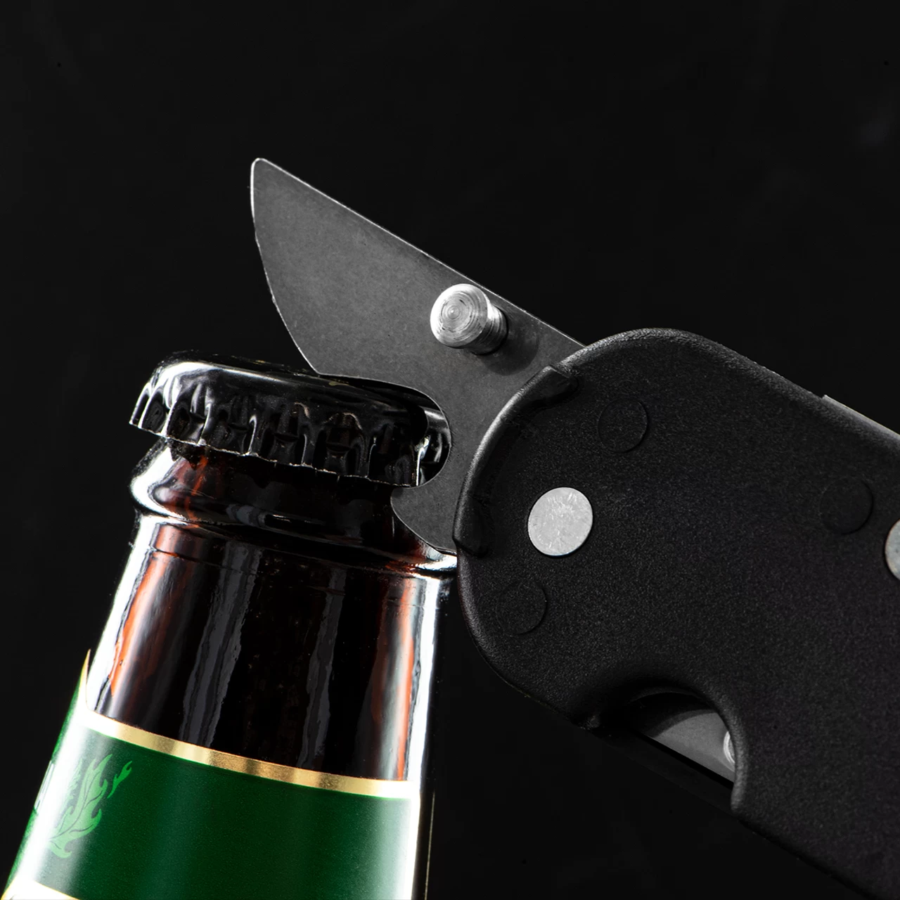 TB Outdoor Bivouac 4 TB Outdoor Bivouac - Image 2