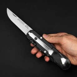 Best Seller 5 TB Outdoor Bivouac