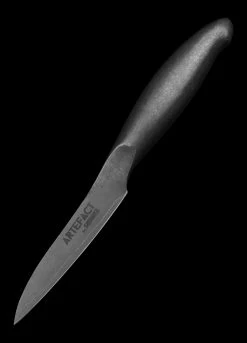 Samura Artefact Set Of 3 Kitchen Knives