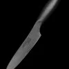 Samura Artefact Utility Small Kitchen Knife -Outdoor Products Sale TC SAR 0021 77152.1686042943