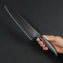 Samura Artefact Set Of 3 Kitchen Knives -Outdoor Products Sale TC SAR 0085 33900.1686053643.1280.1280 78272.1686144452