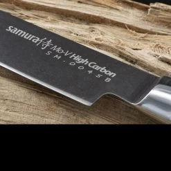 Samura Mo-V Stonewash Slicing Knife -Outdoor Products Sale TC SM 0045B.1 61067.1616425510.1280.1280 60398.1616425543