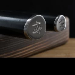 Samura MO-V Fillet Knife -Outdoor Products Sale TC SM 0048 72496.1631283872