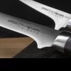 Samura MO-V Fillet Knife -Outdoor Products Sale TC SM 0048det4 44685.1631283872