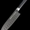 Samura Mo-V Stonewash Santoku -Outdoor Products Sale TC SM 0093Bjpg 51206.1614688813