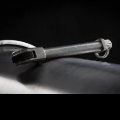 Maratac Flint Sparker XL Titanium -Outdoor Products Sale TC SMB 0040MCdet3 64627.1637150415