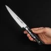 Samura Pro-S Utility Large Kitchen Knife -Outdoor Products Sale TC SP 0023.1 55210.1685978150