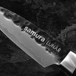 Samura Pro-S Lunar Set Of 3 Kitchen Knives -Outdoor Products Sale TC SPL 0011.1 37017.1686053448.1280.1280 25830.1686145643