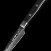 Samura Pro-S Lunar Paring Kitchen Knife -Outdoor Products Sale TC SPL 0011 38143.1685972297.1280.1280 47226.1686322643