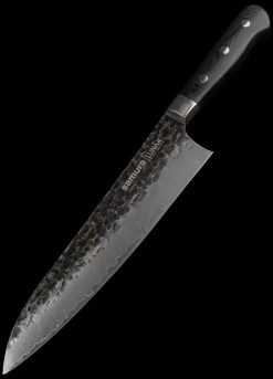 Samura Pro-S Lunar Set Of 3 Kitchen Knives -Outdoor Products Sale TC SPL 0085 65690.1686053448.1280.1280 50794.1686145643