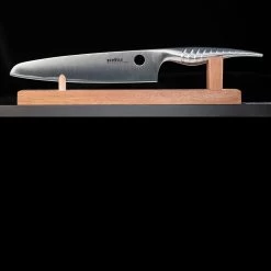 Samura Modern Chef's Knife Reptile -Outdoor Products Sale TC SRP 0087 19379.1623233914