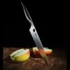 Samura Modern Chef's Knife Reptile -Outdoor Products Sale TC SRP 0087det2 47617.1623233914