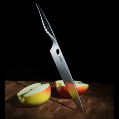 Samura Modern Chef's Knife Reptile
