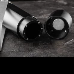 Titaner 1949 Ratchet Screwdriver -Outdoor Products Sale TITAN TT 06.1 87340.1680794201.1280.1280 31064.1681207438