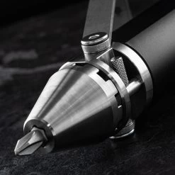 Titaner 1949 Ratchet Screwdriver -Outdoor Products Sale TITAN TT 06.4 86472.1680794201.1280.1280 58773.1681207438