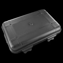 Titaner 1949 Ratchet Screwdriver -Outdoor Products Sale TITAN TT 0601 85000.1681207414.1280.1280 02333.1681207438