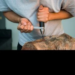 Titaner 1949 Ratchet Screwdriver -Outdoor Products Sale TITAN TT 066 65291.1681207415.1280.1280 81500.1681207438