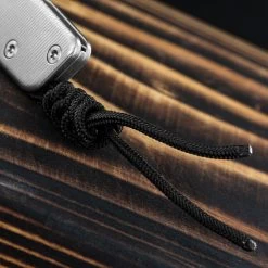 Tactile Bexar Slipjoint Folding Knife -Outdoor Products Sale TKCBXMC01.3 38462.1674739950.1280.1280 56412.1674741859